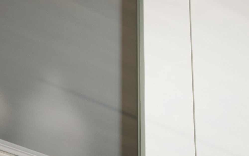 Кухня Марта SL